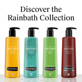 Neutrogena Rainbath Refreshing Shower Gel, Original, 32 fl. oz