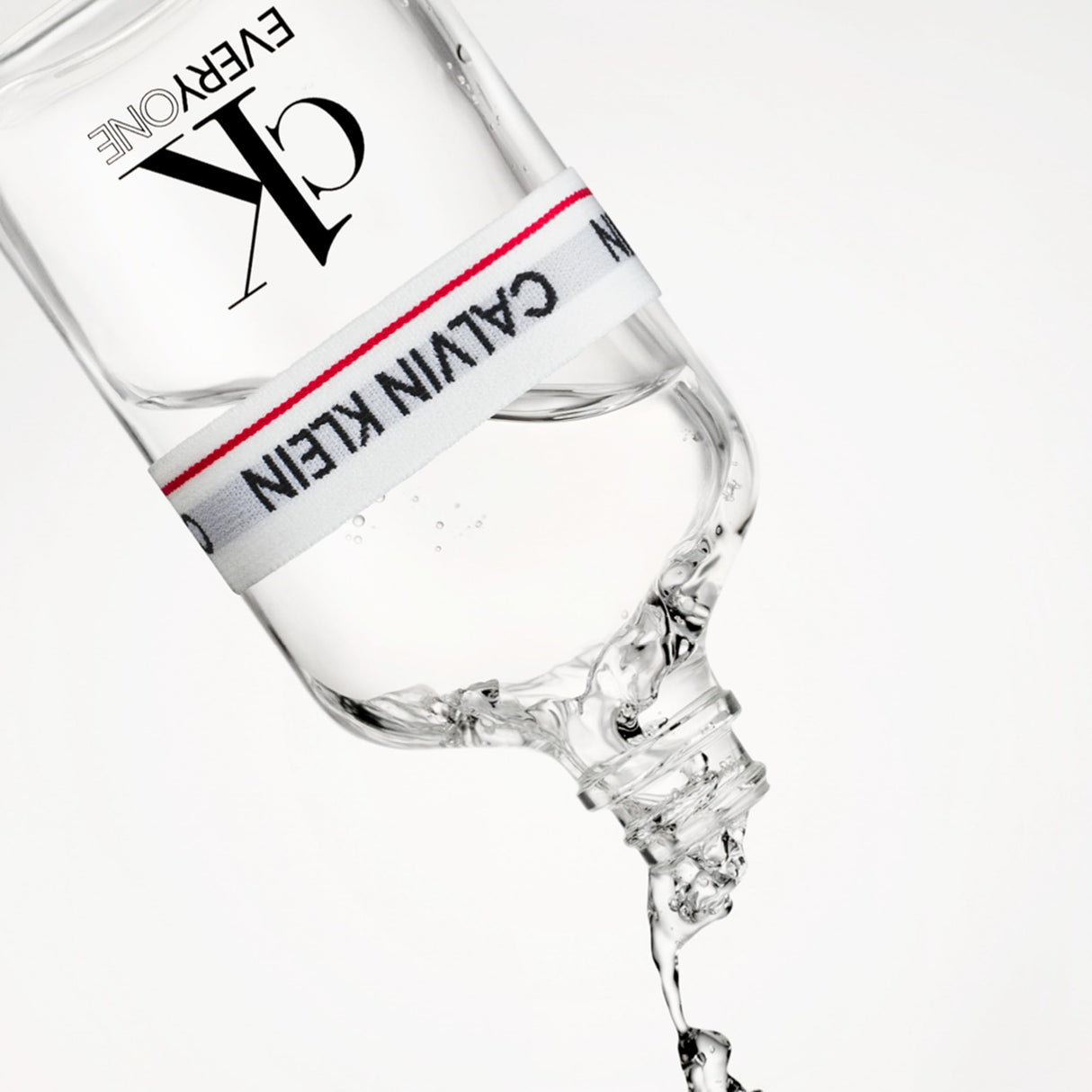 Calvin Klein Ck Everyone Eau de Toilette 6.7 fl oz