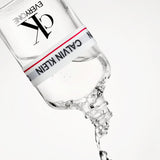 Calvin Klein Ck Everyone Eau de Toilette 6.7 fl oz