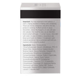 Neutrogena Rapid Wrinkle Repair Retinol Face Moisturizer 1.7 oz
