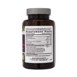 ResVitale Keratin Hair Enhance - Keratin Supplement for Hair Growth - 60 Capsules
