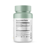 2 Month Supply - Big Bold Health HTB Rejuvenate - Immune Health Support Supplement - Himalayan Tartary Buckwheat Supplement for Immune Rejuvenation and Immune Support (120 Capsules)