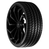 Lexani LXST202035030 LX-TWENTY Performance Radial Tire - 235/35r20 92W
