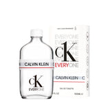 Calvin Klein Ck Everyone Eau de Toilette 3.3 fl oz