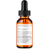 Gluco Flow Drops, GlucoFlow Blood Formula Support Supplement Drops - Maximum Strength, All Natural Healthy Circulation, Stable Levels & Overall Health, Advanced GlucoFlow Droppers Reviews (2 Pack)