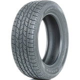 Kelly Edge Touring A/S All-Season 225/55R19 SL 99 V Tire