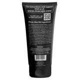 Macujo Aloe Rid Detox Shampoo and Zydot UltraClean Method, Deep Cleans, All Pollutants, Residual Medications, Nicotine, Alcohol, Chlorine, 2nd Hand-Smoke