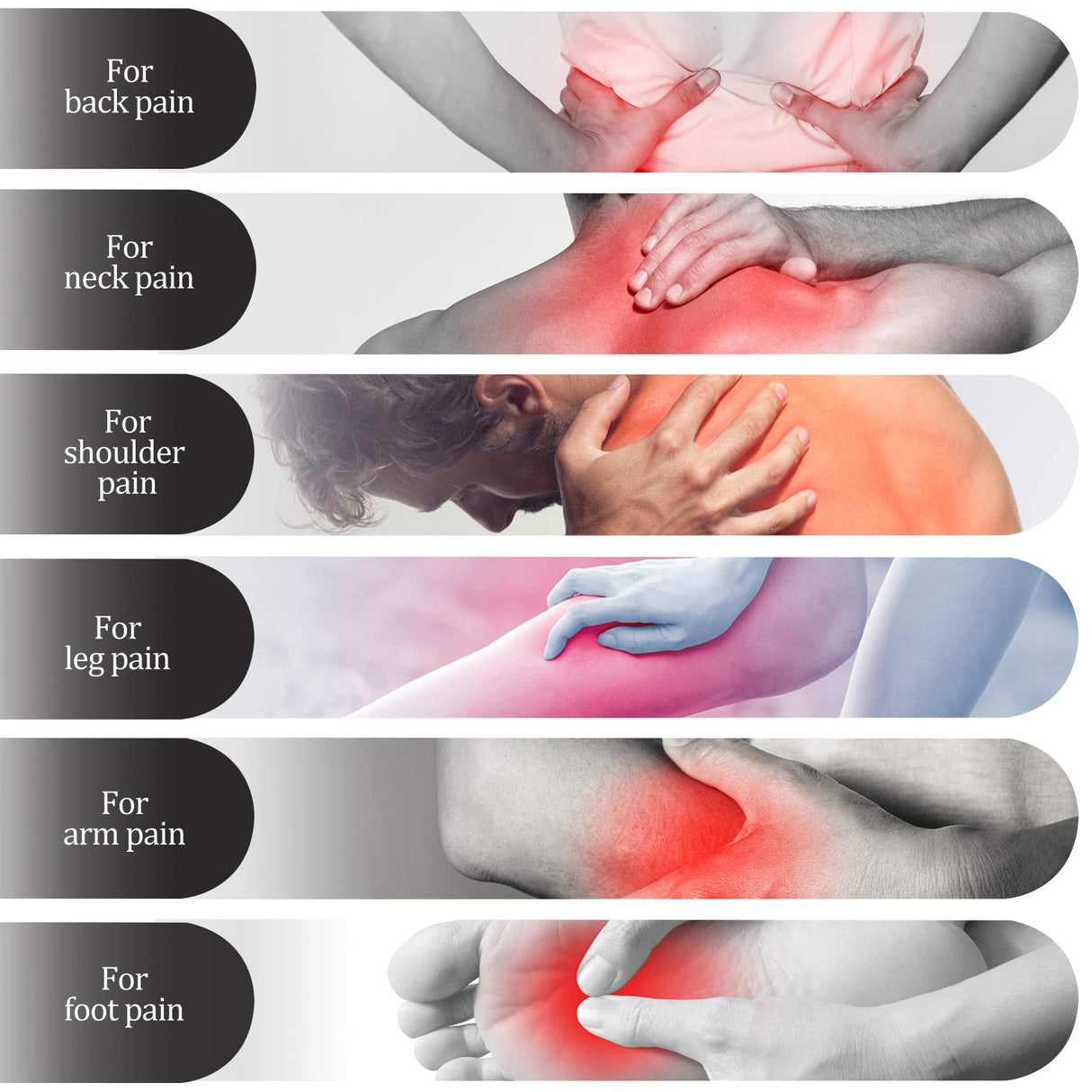 Papillon Back Massager,Shiatsu Neck Massager for Pain Relief,Electric Shoulder Foot Massage Pillow with Heat,Gifts for Mothers Day,Christmas Gifts for Women/Men,Deep Tissue Kneading for Waist,Legs