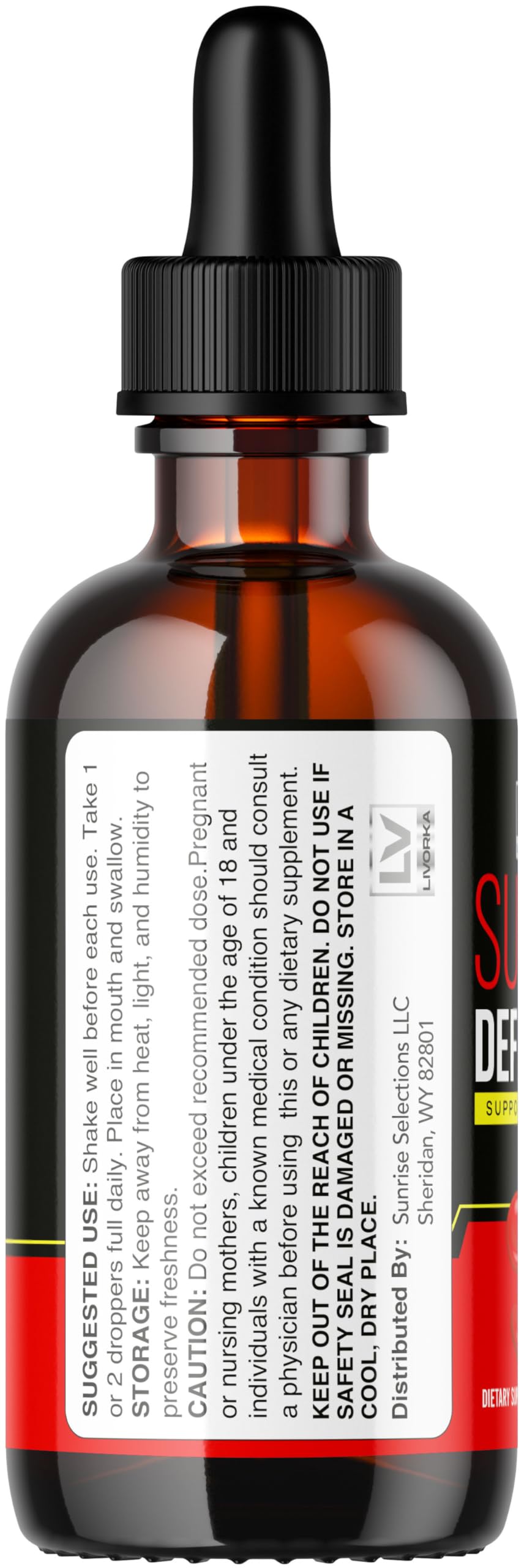 2 Pack - Sugar Defender - Sugar Defender Drops, SugarDefender, Sugar Defense Super Formula, Sugar Defender 24, Sugar Defender Supplement, Sugar Defender Liquid, Defender Drop, Sugar Defense Reviews