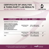 Gade Nutrition Hero Beets - Beet Root Capsules 1500mg - Organic Beet Root Powder + Vitamin C Zinc, Elderberry, Pomegranate, Grape Seed Extract - 3 Months Supply