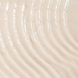 Davines LOVE Curl Cleansing Cream, All In One Shampoo and Conditioner, Soften and Hydrate Wavy And Curly Hair, 16.9 Fl. Oz