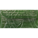 Pickwick Teebeutel 'English Tea Blend' 12 x 20 Btl. (Englisch)