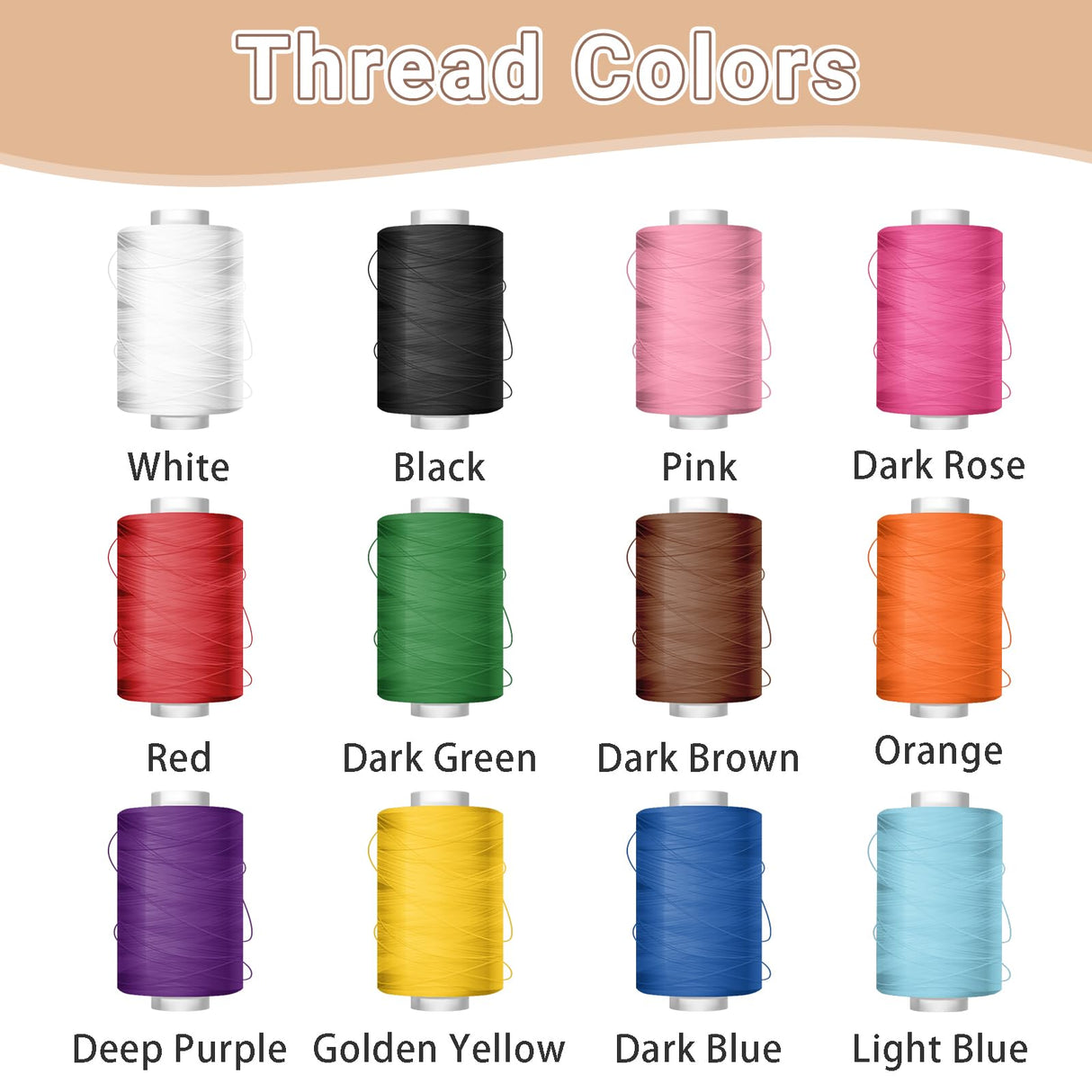 WNNNS Personalized Baby Blanket 100% Cotton Embroidered Name Knit Blanket Custom Baby Blanket for Boys Girls Customized Baby Gift for Christmas Baby Shower for Newborn Toddler Stroller Blanket