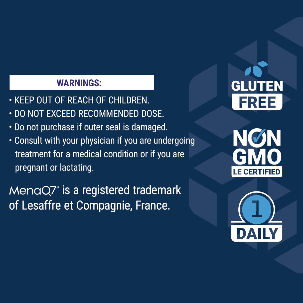Life Extension Super K, vitamin K1, vitamin K2 mk-7, vitamin K2 mk-4, vitamin C, bone/heart/arterial health, 3-month supply, Gluten-Free, 1 Daily, Non-GMO, 90 softgels
