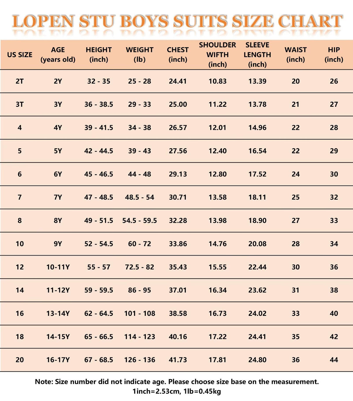 Boys Suit Size 10 Kids Navy Blue Suits for Boys Toddler Suit Set First Communion Suit Ring Bearer Christmas Outfit