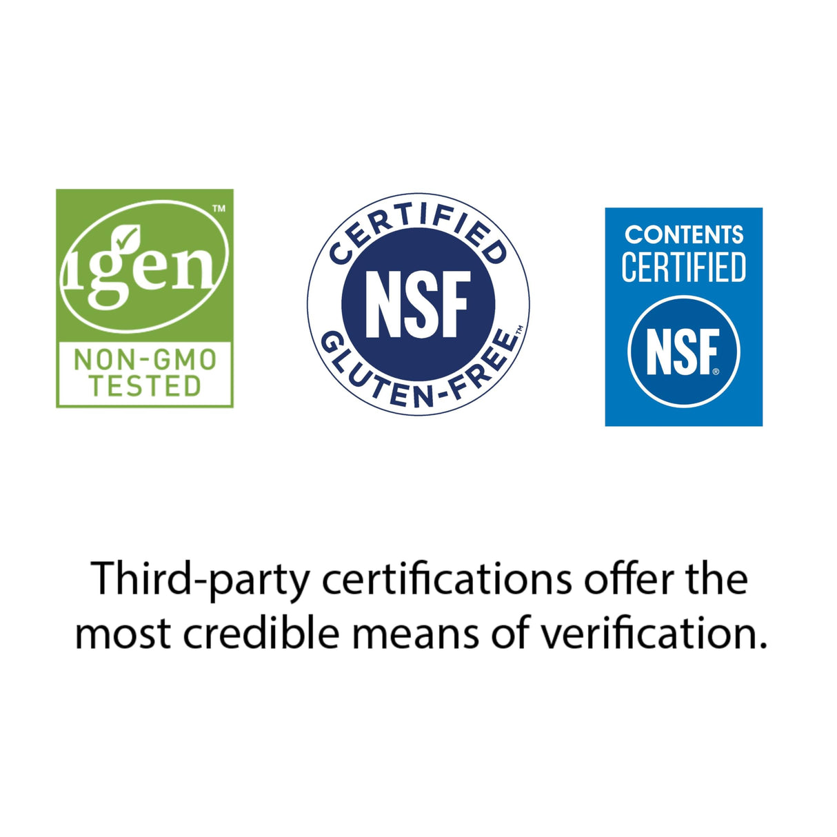 Garden of Life Grass Fed Collagen Peptides Powder Unflavored Collagen Powder for Women Men Hair Skin Nails Joints, Hydrolyzed Collagen Protein Supplements, Collagen for Women & Men, 14 Servings