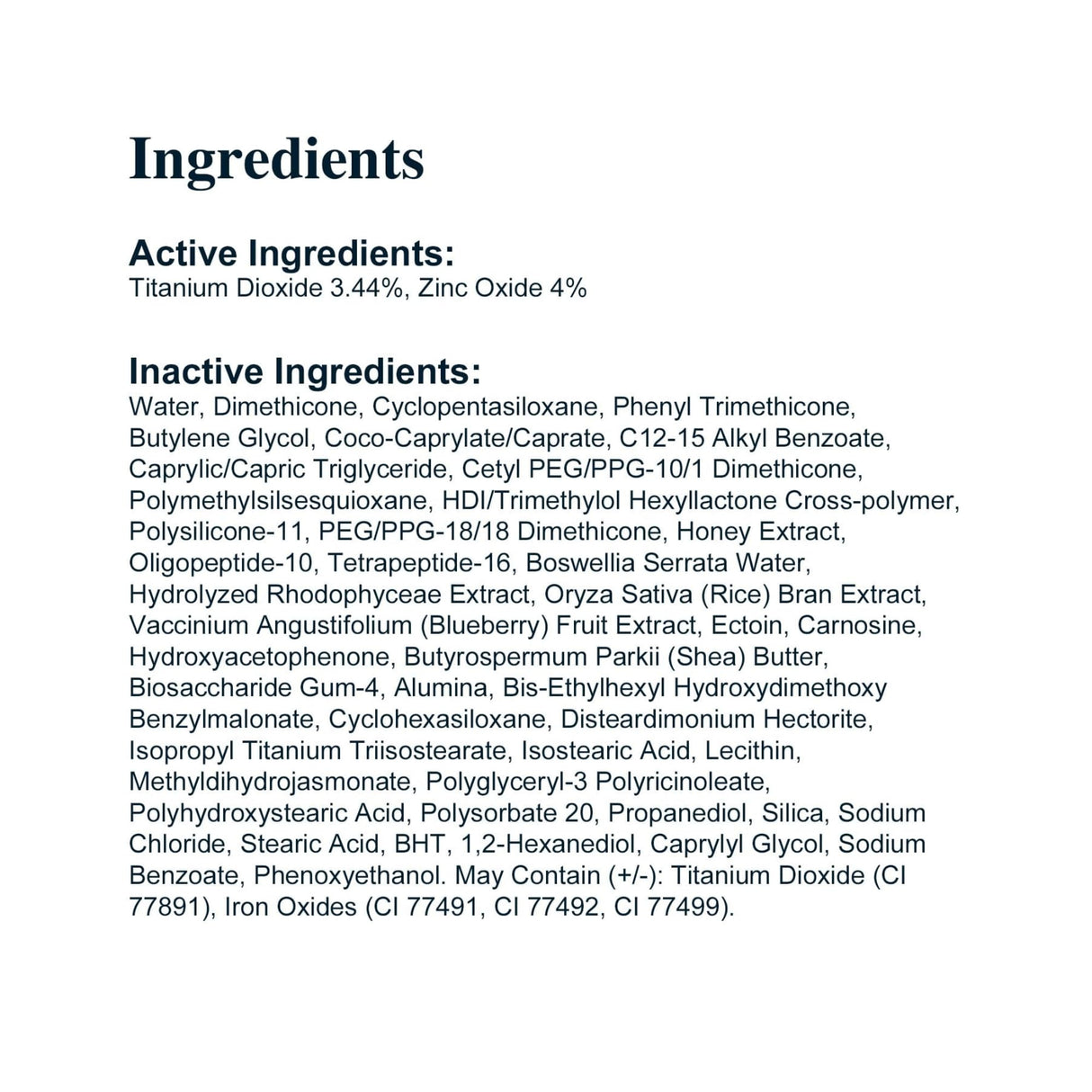 Rodan and Fields Radiant Defense Perfecting Liquid SPF 30 - Golden| 50 mL | 4-in-1 Makeup & Skin Care Beauty Solution | Sunscreen | Face Moisturizer | Light Skincare Foundation | Sunscreen for Face
