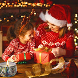 Christmas Candle Gifts Set,12 Pack Scented Candles for Women,300 Hour Long Lasting Natural Soy Wax Aromatherapy Candle, Christmas Gifts for Women