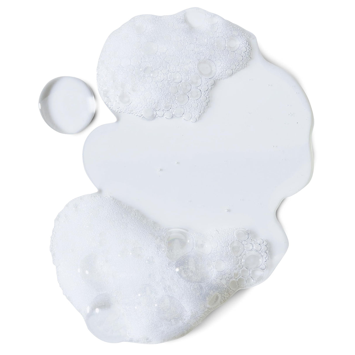 Dr Teal's Foaming Bath with Pure Epsom Salt, Lavender & Eucalyptus, 34 fl oz (Pack of 2)