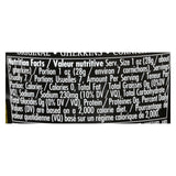 Maille French Style Extra Fine Cornichons, 14 Ounce (Pack of 12)