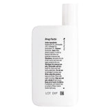 La Roche-Posay Anthelios Ultra Light Fluid Sunscreen for Face SPF 60, 1.7oz