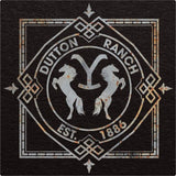 Yellowstone: The Dutton Legacy Collection (includes 1883) - Limited Edition Giftset