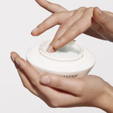 KÉRASTASE Nutritive Masquintense Riche Hair Mask, Deeply Nourishes & Conditions with Plant-Based Proteins & Niacinamide for Medium to Thick Dry Hair, 6.8 Fl Oz