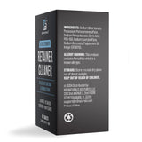 Retainer Cleanser Tablets Cleaner FSA HSA Approved Remove Odors Discoloration Stains and Plaque 2 Month Supply Denture Cleansers Retainers Mouth Guards Denture Bath Mint by M3 Naturals