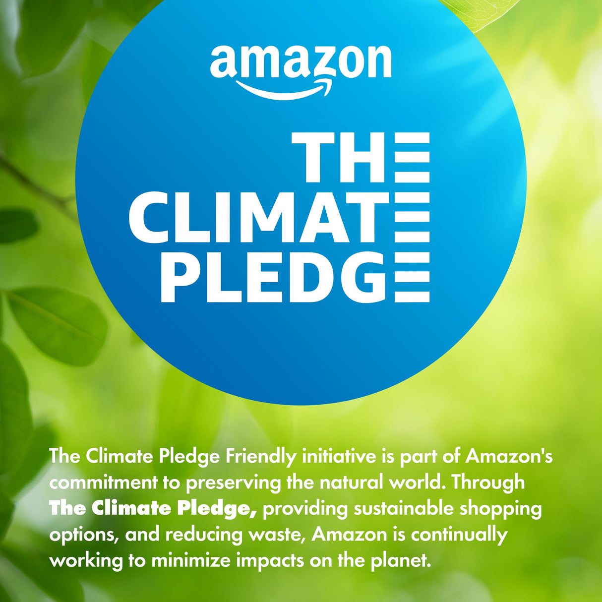 Arm & Hammer Baking Soda Fridge-n-Freezer Odor Absorber, Orange 14 oz, Pack of 12