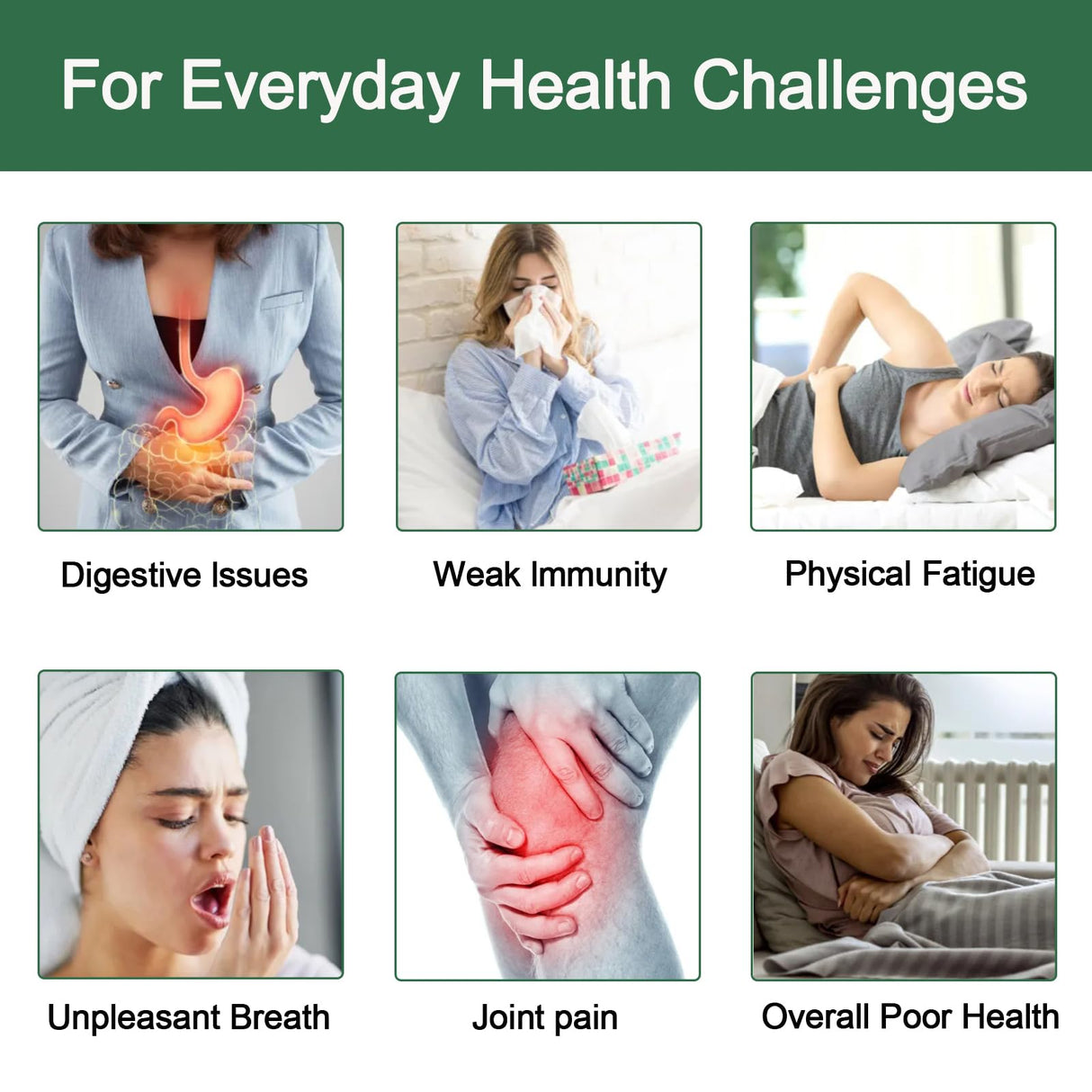 Oil of Oregano, 300 Softgel, 4-in-1 Oil of Oregano with Black Seed Oil, Vitamin D3 & Elderberry, Organic Oregano Oil Capsules, 4X Strength Carvacrol & Thymoquinone, Non-GMO