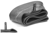 Deli Tire Lawn and Garden Inner Tube, TR13 Straight Valve Stem, For Wheelbarrows, Tractors, Mowers, Carts (23x8.50-12 / 23x9.50-12 / 23x10.50-12)