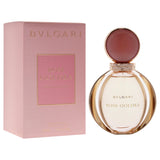 BVLGARI Rose Goldea for Women Eau de Parfum Spray, 3.04 Ounce, Multi