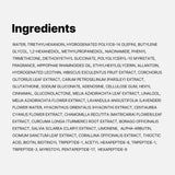 medicube Age-R Glutathione Glow Milky Toner, Low-Irritation Double Layer Toner for Glass Glow Skin with Peptide, Even Skin Tone, Radiance, Hydration, Korean Skincare