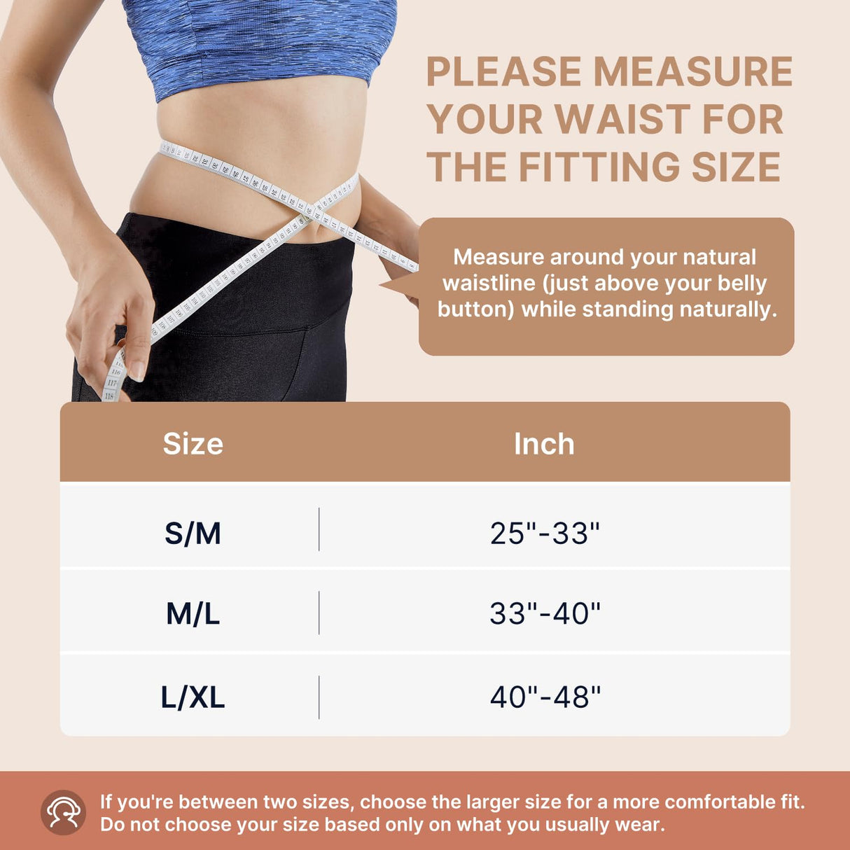 Fit Geno Back Brace Posture Corrector for Men & Women: Shoulder Straightener Adjustable Full Back Support Pain Relief - Scoliosis Hunchback Spine Corrector (Large)