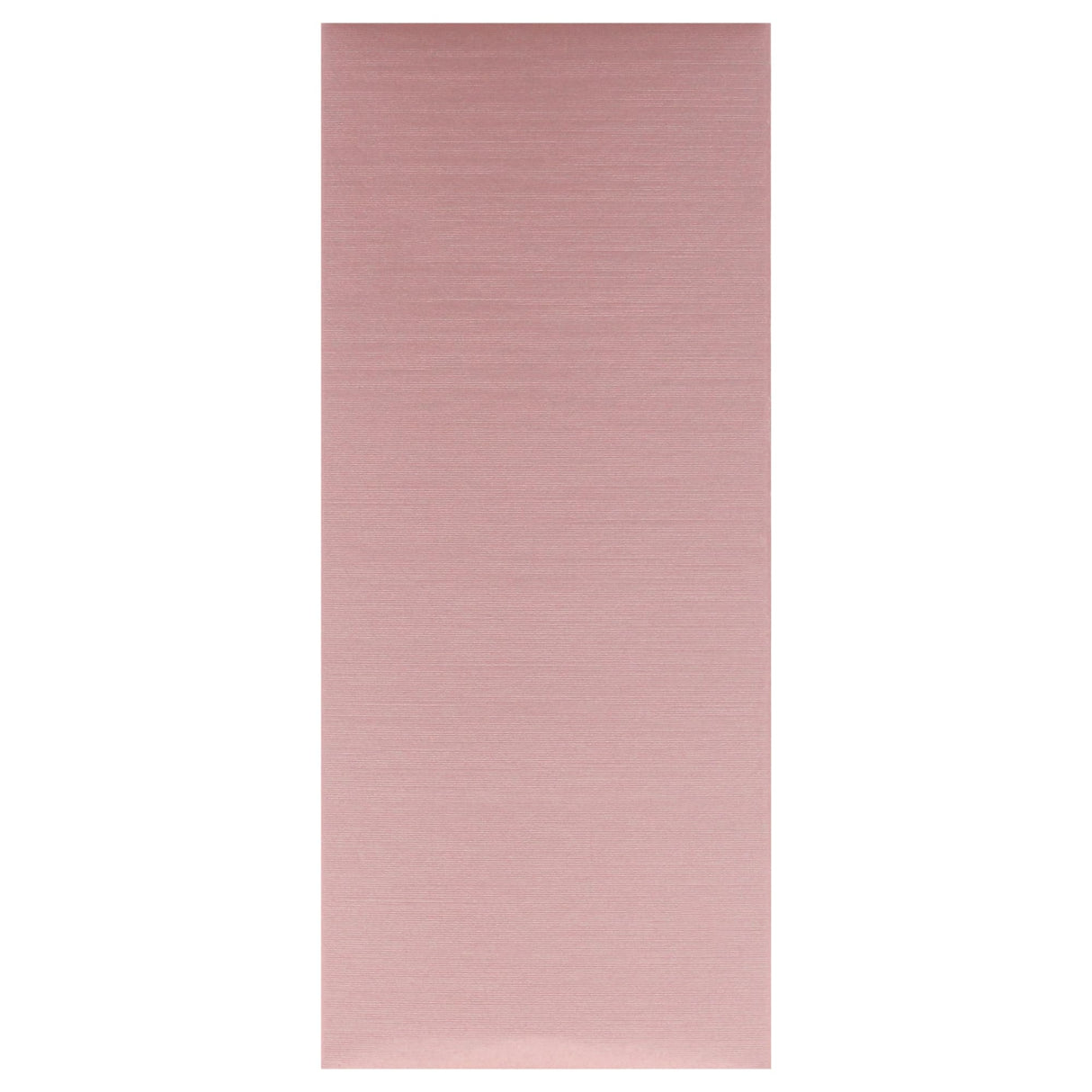 BVLGARI Rose Goldea for Women Eau de Parfum Spray, 3.04 Ounce, Multi