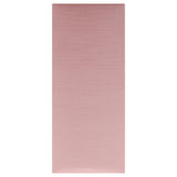 BVLGARI Rose Goldea for Women Eau de Parfum Spray, 3.04 Ounce, Multi