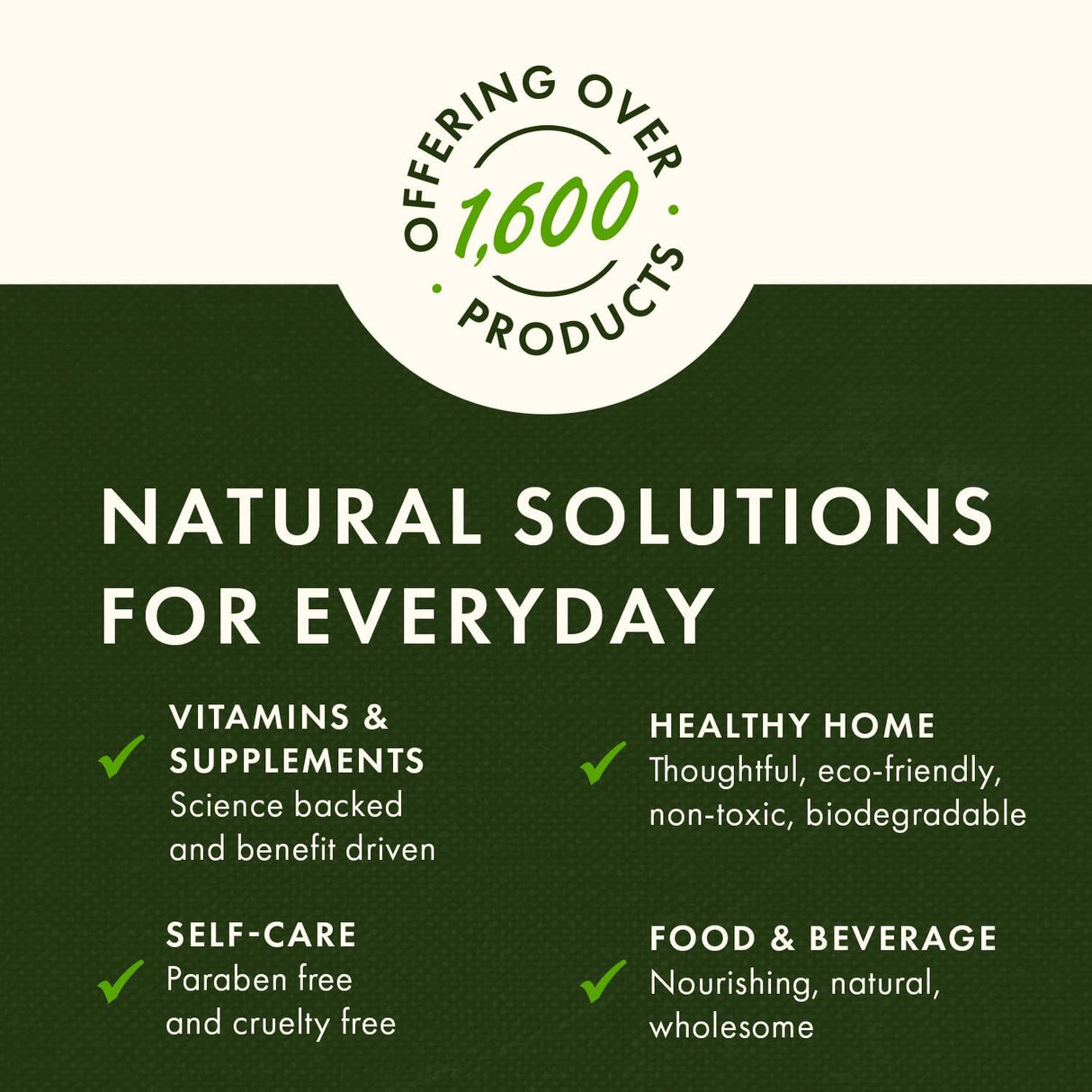 Swanson Boswellia Serrata Extract 125 Milligrams 60 Veg Capsules