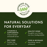 Swanson Boswellia Serrata Extract 125 Milligrams 60 Veg Capsules