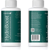 Gardyn HydroBoost for Hydroponic Indoor Gardens - 250 ml