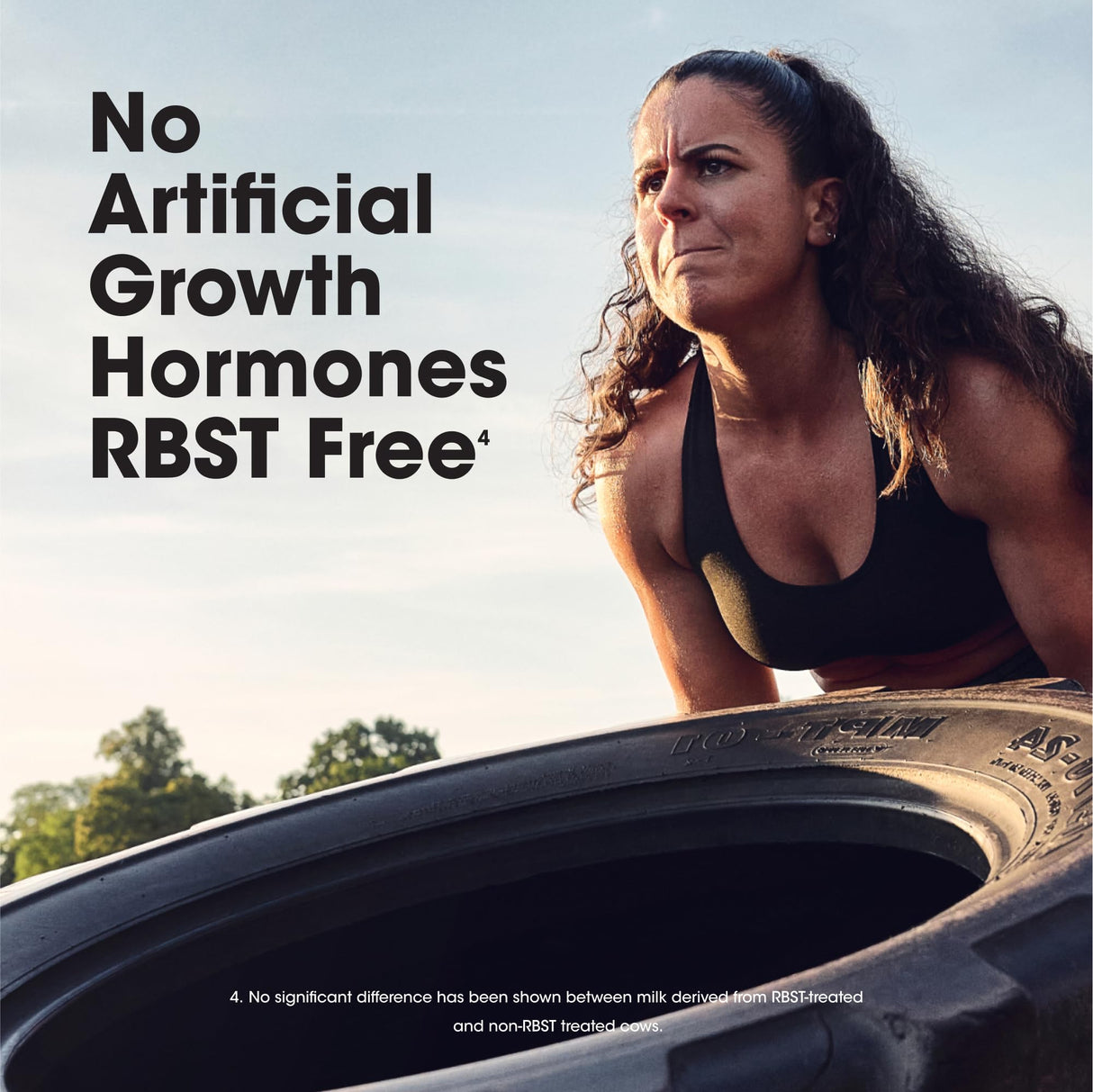 Optimum Nutrition Gold Standard 100% Whey Naturally Flavored Protein Powder 4.8 (Packaging May Vary), Vanilla, 76.8 Ounce