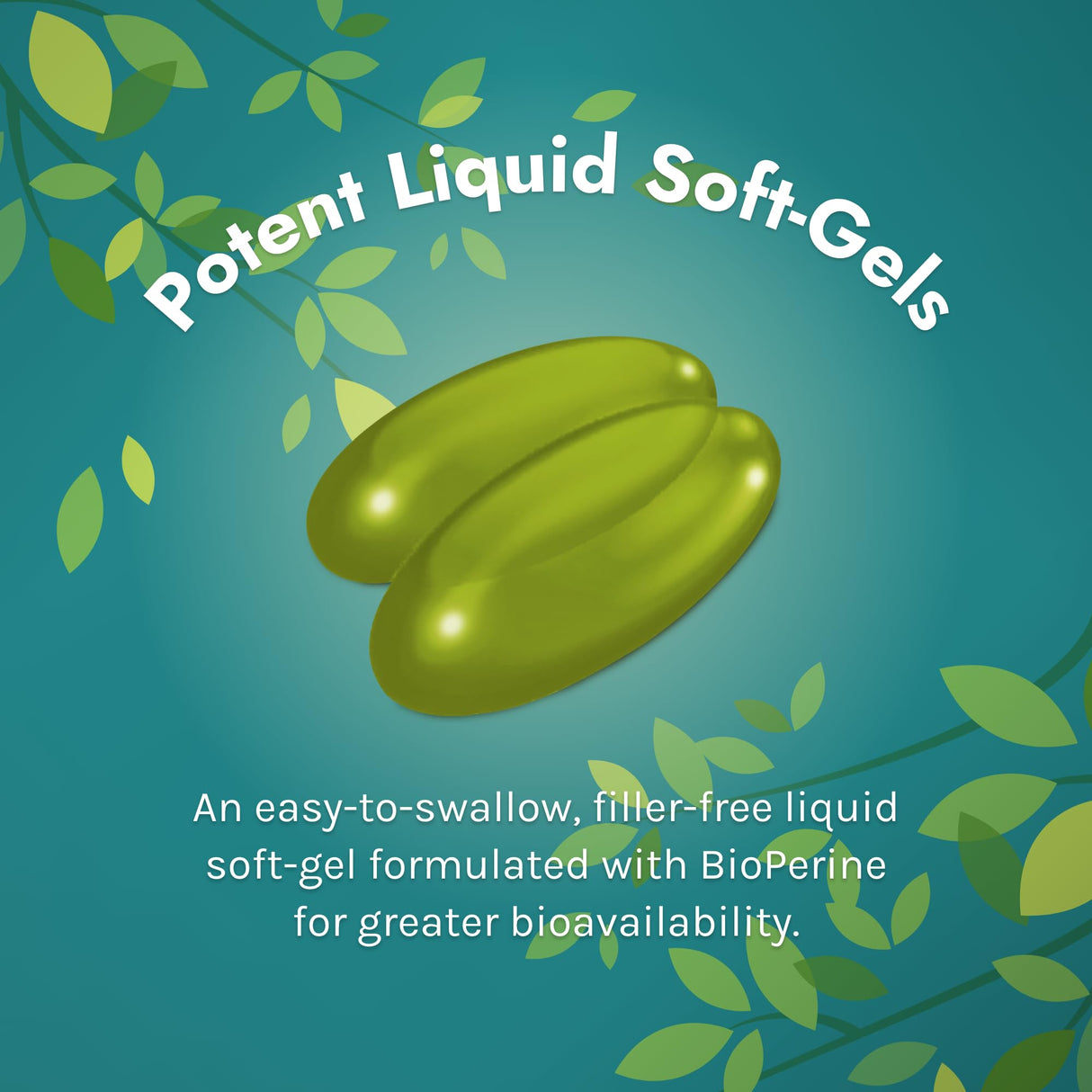 Irwin Naturals Immuno-Shield - 100 Liquid Softgels, Pack of 2 - All Season Wellness for Body's Natural Defense System - 32 Total Servings