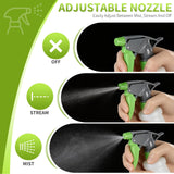 Cleaner Spray Bottle Compatible with Simple Green-3 Pack