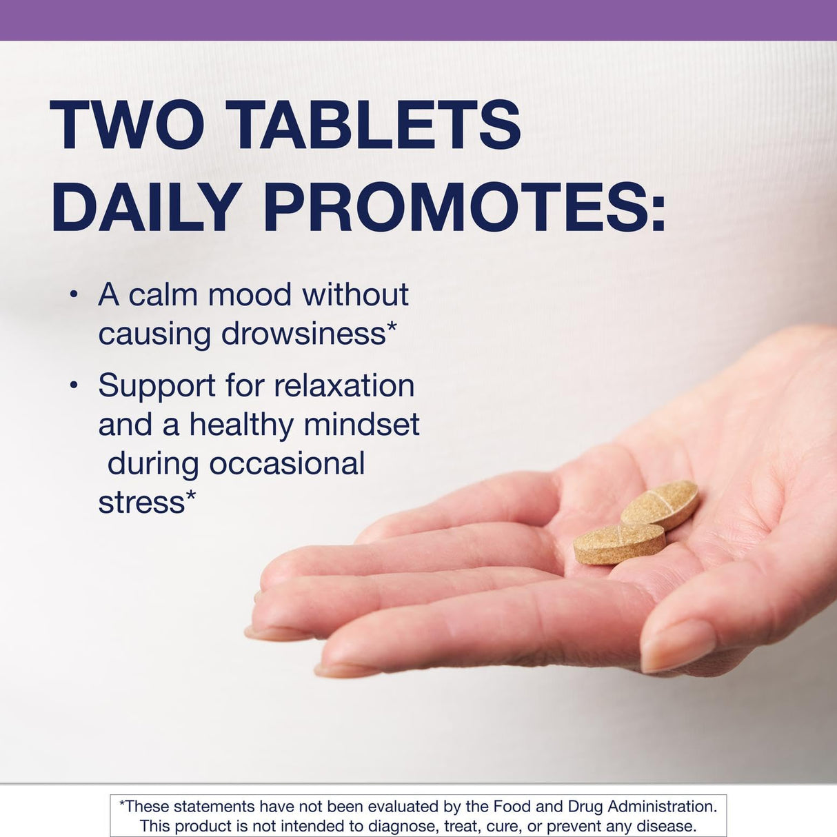 Metagenics Serenagen, Traditional Herbal Stress Management Formula with Asian Ginseng Root to Help Adjust to Stressful Environmental Challenges - 60 Tablets