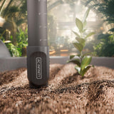 AC Infinity Soil Sensor Probe Exclusively for AI Controllers