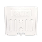 RTIC Cooler Divider for Hard Coolers, Cooler Accessories Perfect for Outdoors, Camping and Travel, Insert to Keep Contents Divided for Organization, 32 QT