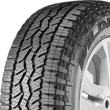 FALKEN Wildpeak AT3WA