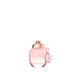 Coach Floral Eau de Parfum - Long Lasting Fragrance with notes of Pineapple Sorbet, Peony & Crystal Musks - Floral & Fruity - 1.0 fl. oz.