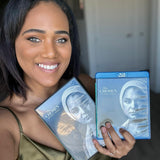 The Chosen: Season Three - Blu-Ray