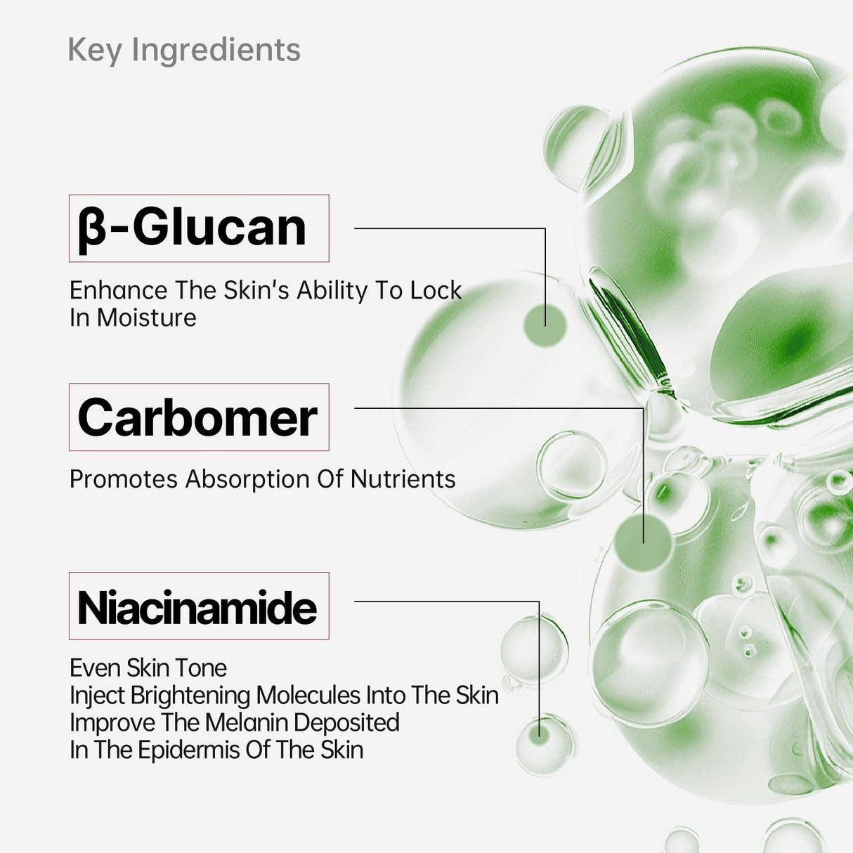 HEALOINE Salmon DNA PDRN Pink Deep Collagen Face Mask,Overnight Sensitive Irritated Skin Face Mask,Hydrating, Firming and Moisturizing Korean Facial Mask 30g*10ea