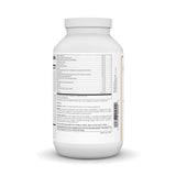 Source Naturals Life Force Multiple, No Iron, Enegry Activator* - 180 Tablets